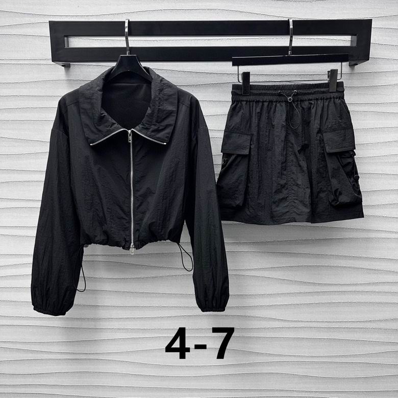 Alexander Wang S-XL  (19)